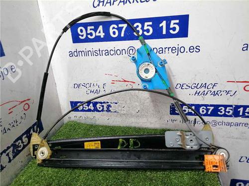 BP31893865O1 main image