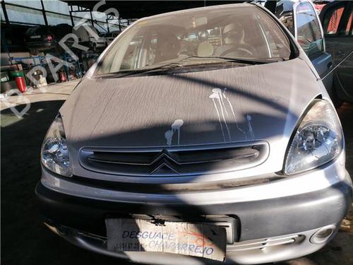Used Parts CITROËN XSARA PICASSO (N68) 1.6 (88 hp) 4409492