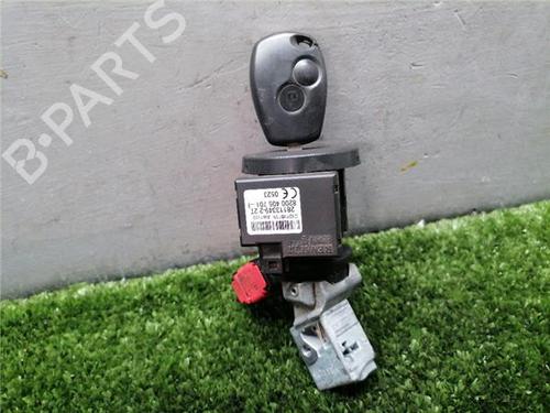 Used Switch RENAULT KANGOO Express (FW0/1_) Z.E. (FW0Z, FW1Z) (60 hp) 32431959