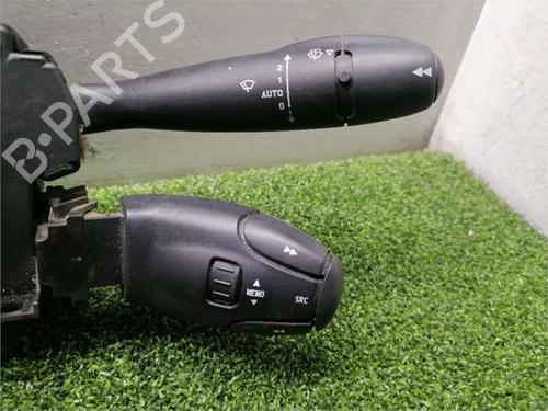 Switch CITROËN C5 I (DC_) 2.0 HDi (DCRHZB, DCRHZE) | BP38713540I30 - Image 3
