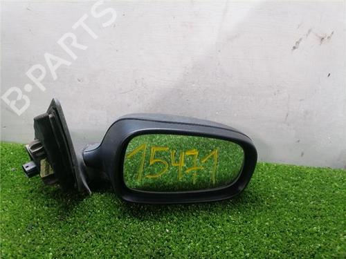 Specchietto retrovisore destro SAAB 9-3 (YS3F, E79, D79, D75) 2.2 TiD (125 hp) 32332527