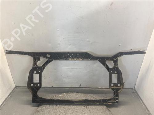 Front slam panel AUDI A4 B8 (8K2) 2.0 TDI | BP31911397C72