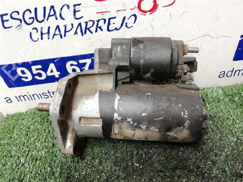 Used Starter Starter 31889882 31889882