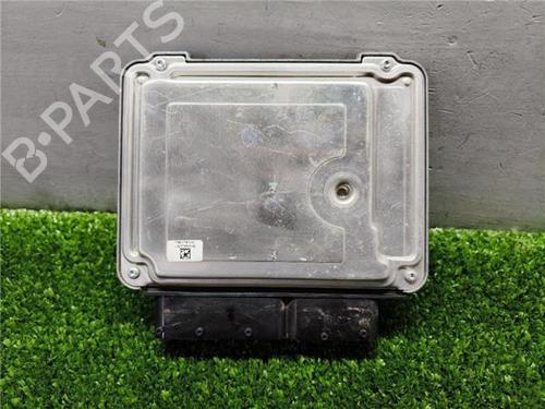 Electronic module SEAT LEON (1P1) 1.9 TDI | BP33415782M83 - Image 2