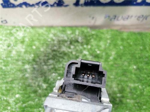 Switch CITROËN C2 (JM_) 1.4 | BP31899583I30