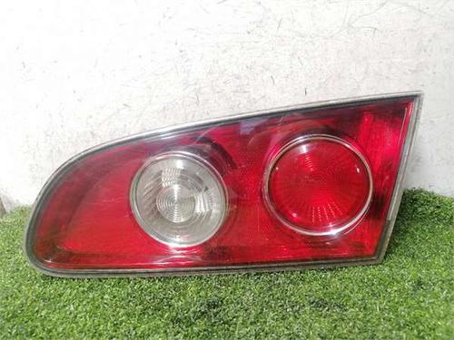 Used Right taillight Right taillight SEAT CORDOBA (6L2) 1.4 16V (86 hp) 40517437 40517437