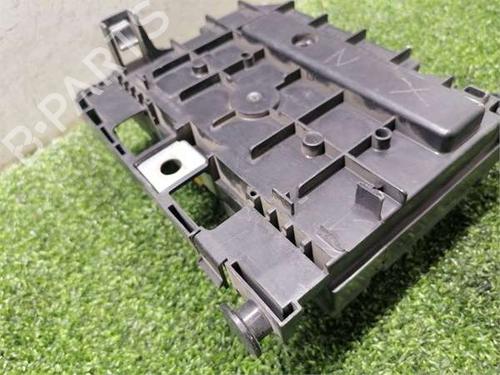 Electronic module PEUGEOT 407 (6D_) 2.0 HDi 135 (6DRHRH, 6DRHRE, 6DRHRG, 6DRHRJ) | BP40517418M83 - Image 4