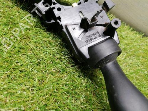 Switch KIA CARENS IV 1.7 CRDi | BP31901305I30