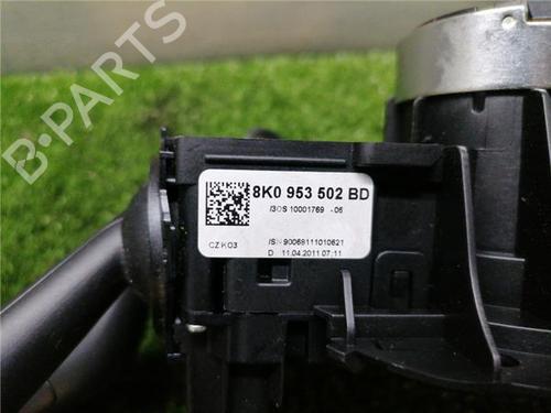 Switch AUDI A4 B8 (8K2) 2.0 TDI | BP31911303I30 