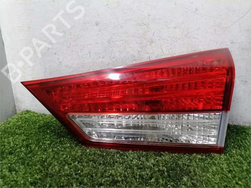 Used Right taillight Right taillight 36940156 36940156