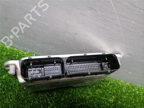 Electronic module SEAT IBIZA III (6L1) 1.9 TDI | BP32223199M83 - Image 3