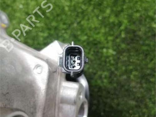 AC compressor DACIA SANDERO III 1.0 TCe LPG | BP34609323M34  - Image 5