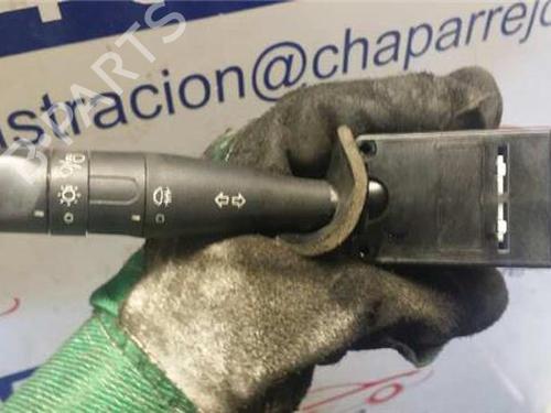 Used Switch PEUGEOT 206 Hatchback (2A/C) 1.4 i (75 hp) 31894905