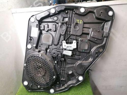 rear-right-window-mechanism-jeep-renegade-suv-bu-b1-bv-2014-39659518 main image