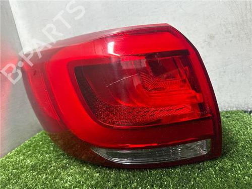 BP32431857C34 main image