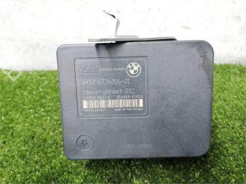 ABS pump BMW 3 (E90) 320 d | BP36656511M43 - Image 3