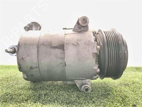 AC compressor FORD FOCUS III 1.0 EcoBoost | BP38608618M34 - Image 3
