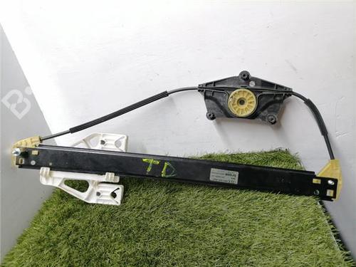 other-audi-q5-8rb-2008-2009-2010-2011-2012-2013-2014-2015-2016-2017-2018-2019-31900819 main image