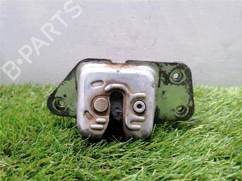 Used Other Other JEEP GRAND CHEROKEE III (WH, WK) 3.0 CRD 4x4 (218 hp) 34528478 34528478