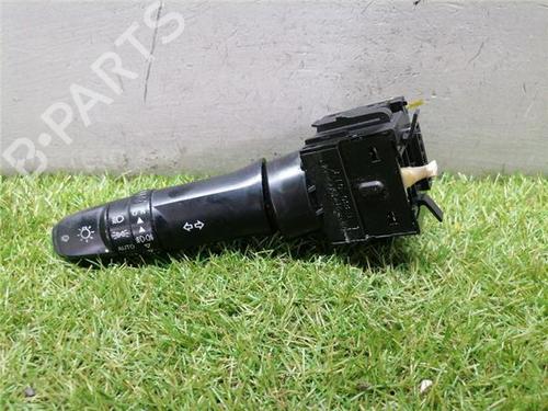 Used Switch MITSUBISHI LANCER VIII (CY_A, CZ_A) 2.0 DI-D (CY8A) (140 hp) 31901636