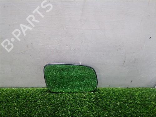 right-mirror-glass-peugeot-407-6d_-2004-2005-2006-2007-2008-2009-2010-2011-32223243 main image