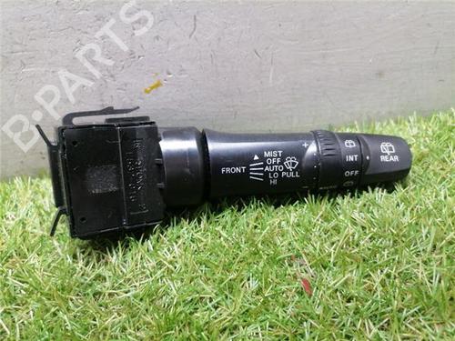 switch-mitsubishi-lancer-viii-cy_a-cz_a-2007-31901635 main image