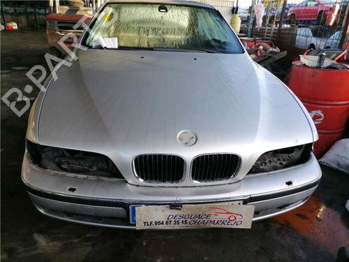 Switch BMW 5 (E39) 530 d | BP31900190I30
