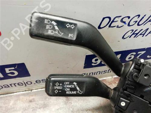 Switch VW PASSAT B6 (3C2) 2.0 TDI | BP31896991I30