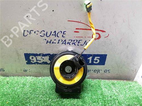 squib-airbag-hyundai-sonata-v-nf-2004-2005-2006-2007-2008-2009-2010-2011-2012-2013-2014-31899361 main image