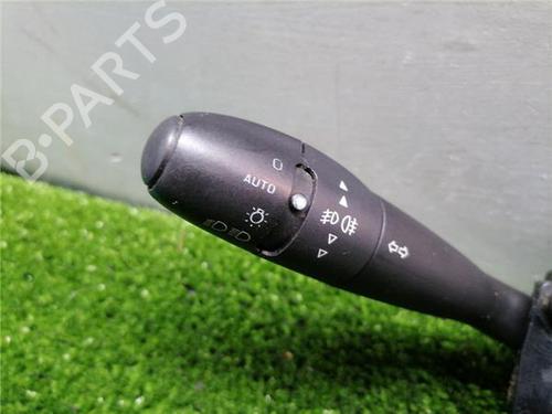 Switch CITROËN C4 Picasso I MPV (UD_) 1.6 HDi | BP32253684I30 - Image 2