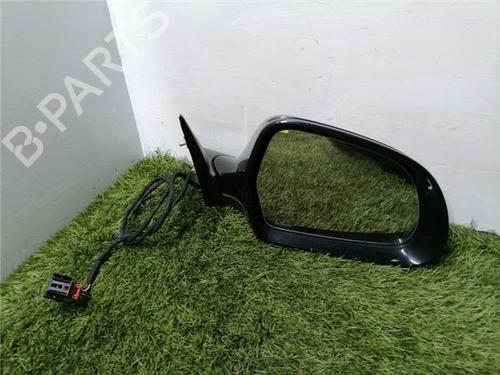 BP31894365C27 main image