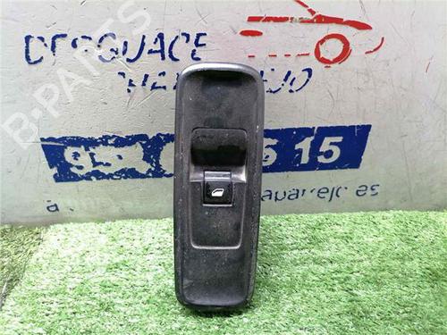 Autre FIAT ULYSSE (179_) 2.0 JTD (109 hp) 31899756