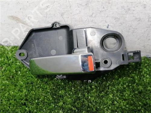 front-right-interior-door-handle-fiat-500l-351_-352_-2012-34105940 main image