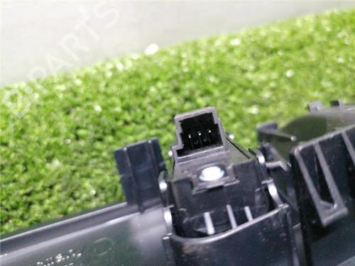 Front left interior door handle MERCEDES-BENZ CLA Coupe (C117) CLA 200 CDI / d (117.308) | BP33278678I13 - Image 5