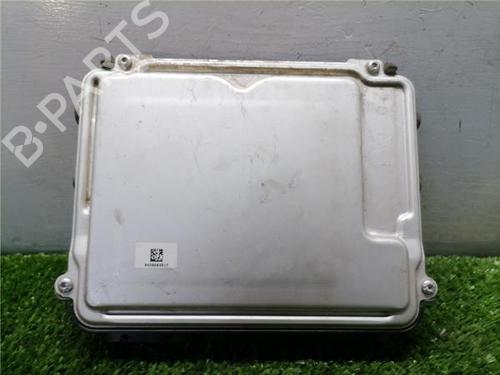 Electronic module TOYOTA VERSO (_R2_) 1.6 D4-D (WAR20_) | BP31935258M83