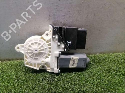 left-rear-window-motor-vw-passat-b6-3c2-2005-2006-2007-2008-2009-2010-2011-39112203 main image