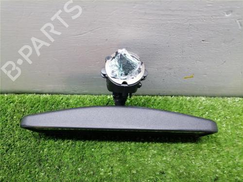 Rear mirror CITROËN C4 CACTUS 1.6 BlueHDi 100 | BP33278535I6 - Image 2