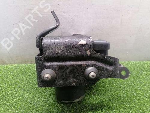 ABS pump SUZUKI SWIFT III (MZ, EZ) 1.3 DDiS (RS413D) | BP38428087M43 - Image 2
