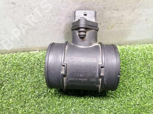 mass-air-flow-sensor-opel-tigra-twintop-x04-2004-2005-2006-2007-2008-2009-2010-40554115 main image