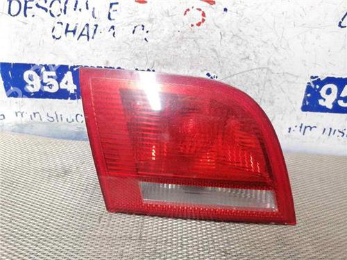left-taillight-audi-a3-sportback-8pa-2004-2005-2006-2007-2008-2009-2010-2011-2012-2013-2014-2015-31893544 main image