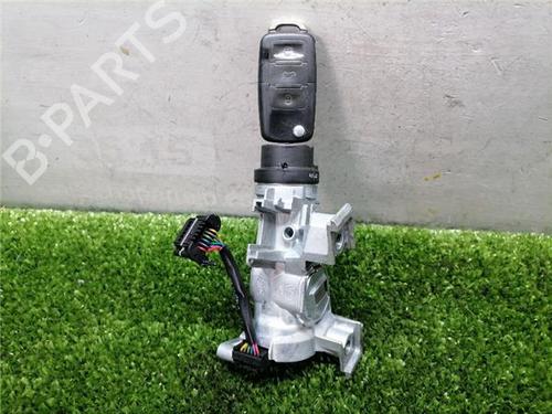 Switch VW GOLF V Variant (1K5) 1.9 TDI | BP33893183I30 - Image 2