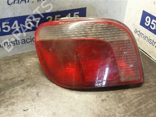 left-taillight-toyota-yaris-_p1_-1999-2000-2001-2002-2003-2004-2005-31891023 main image