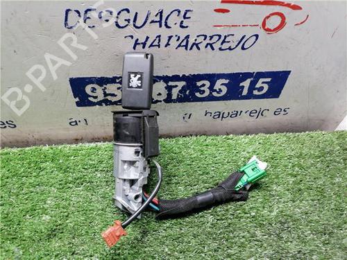 switch-peugeot-607-9d-9u-2000-31898832 main image