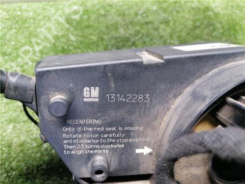 Switch OPEL CORSA D (S07) 1.3 CDTI (L08, L68) | BP31898491I30  - Image 5