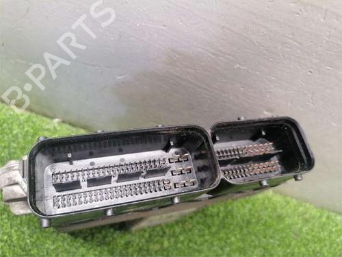 Control unit SUZUKI SWIFT III (MZ, EZ) 1.3 DDiS (RS413D) | BP38428081M11 - Image 3