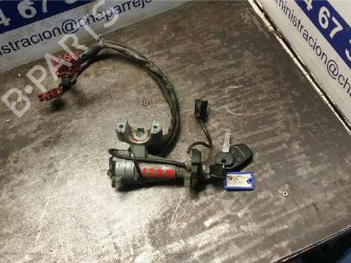 BP31894845I30 main image