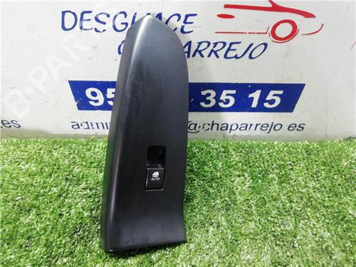 other-kia-ceed-hatchback-ed-2006-2007-2008-2009-2010-2011-2012-31897313 main image