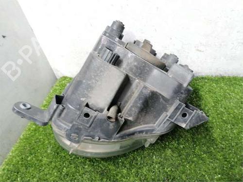 Right headlight ABARTH 500 / 595 / 695 1.4 (312.AXF1A, 312.AXD1A) | BP37479705C29 - Image 5
