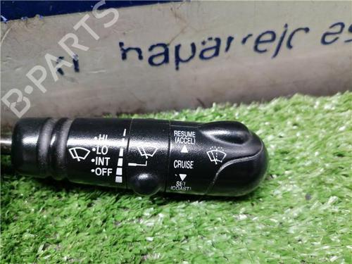 Switch DAEWOO LEGANZA (KLAV) 2.0 16V | BP31898754I30