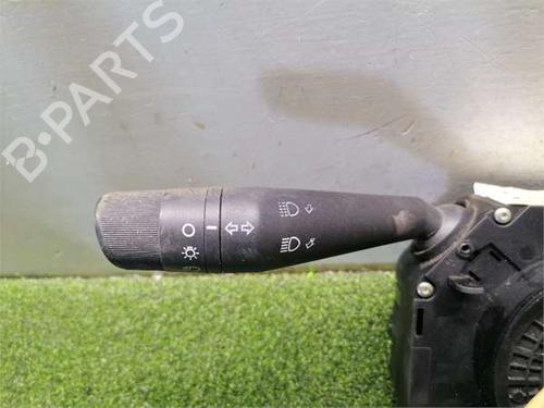 Switch FIAT PUNTO (199_) 1.2 (199AXZ1A, 199BXZ1A) | BP38787348I30 - Image 2